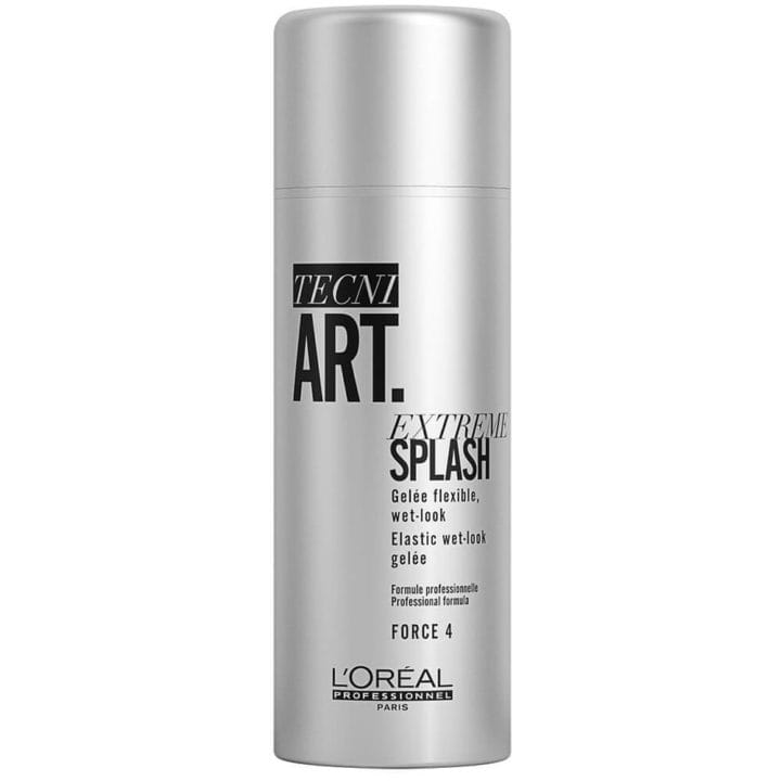 L'oréal Professionnel tecni.art Extreme Splash 150 ml