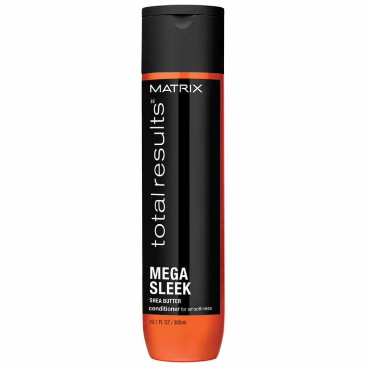 Matrix Total Results Mega Sleek Conditioner 300 ml