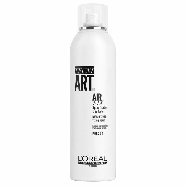 L'oréal Professionnel tecni.art Air Fix 400 ml