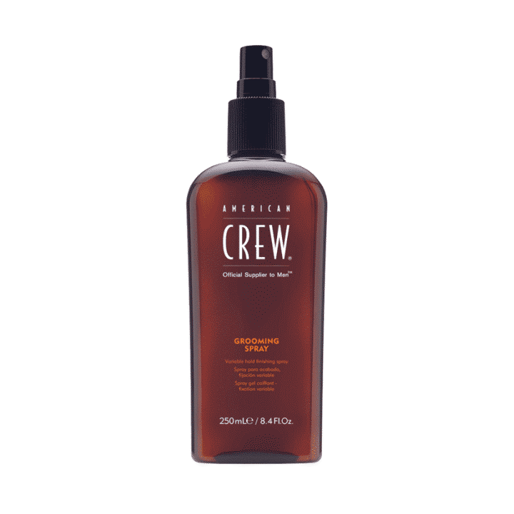 American Crew Classic Grooming Spray 250 ml