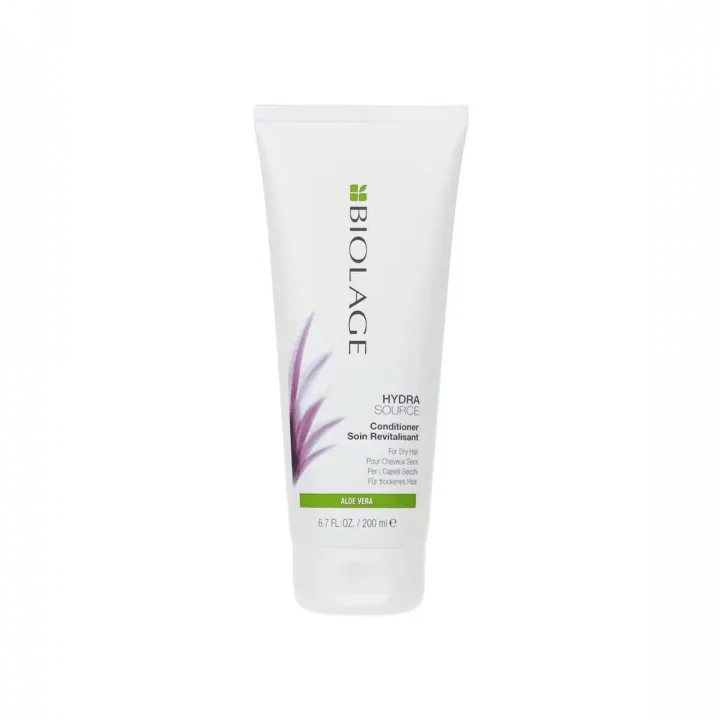 Biolage HydraSource Conditioner 200 ml