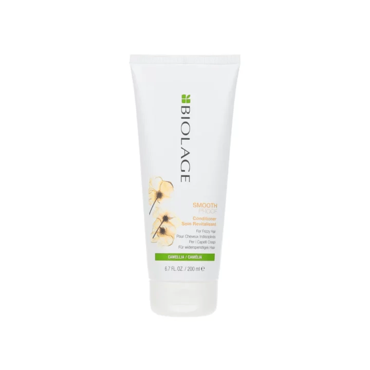 Biolage SmoothProof Conditioner