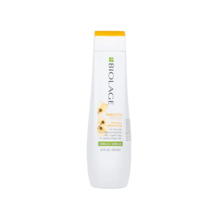 Biolage SmoothProof Shampoo