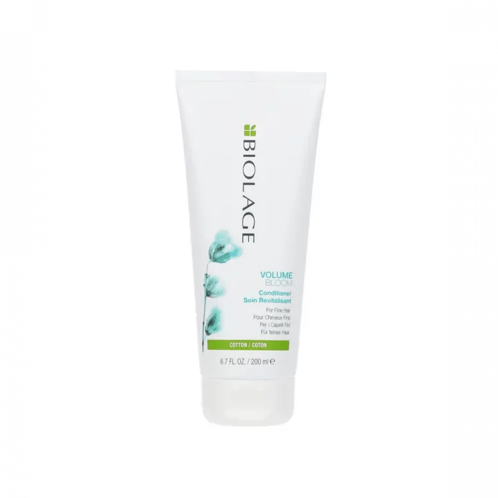 Biolage VolumeBloom Conditioner