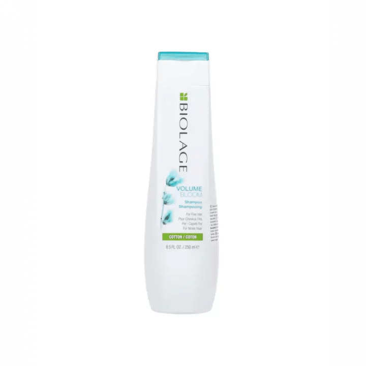 Biolage VolumeBloom Shampoo