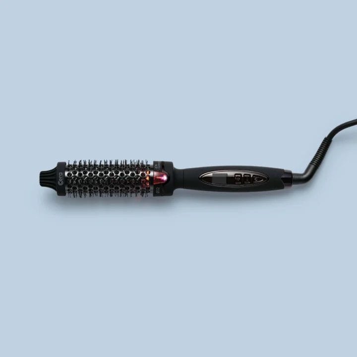 Cera IR Hot Styling Brush muotoiluharja 32 mm