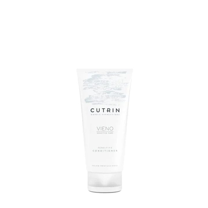 Cutrin VIENO Sensitive Conditioner 200 ml