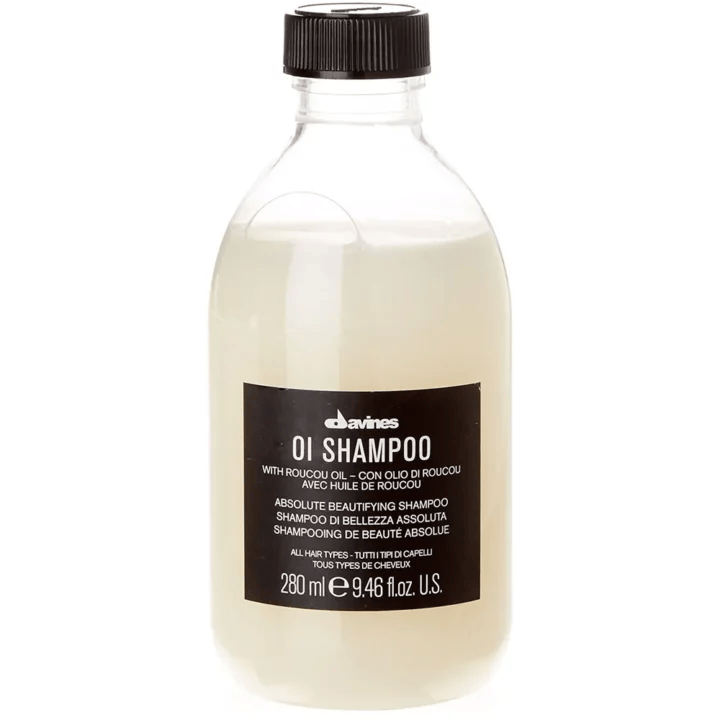 Davines Essential Haircare OI Shampoo 280 ml