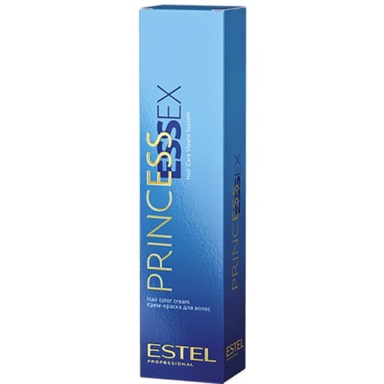 Estel Essex 60 ml - MyBeauty24