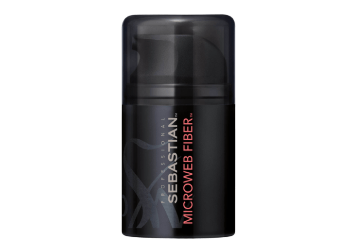 Sebastian Form Microweb Fiber 45 ml