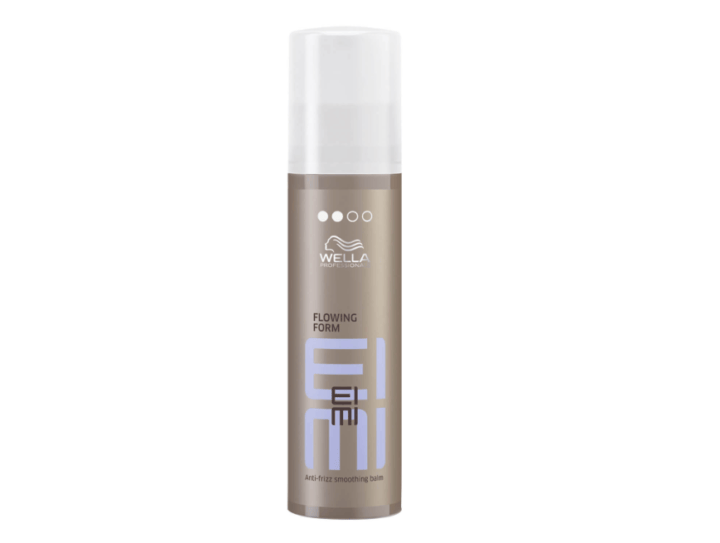 Wella EIMI Flowing Form 100 ml