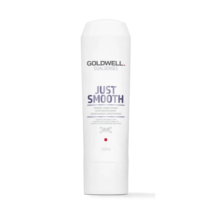 Goldwell DualSenses Just Smooth Taming Conditioner 200 ml