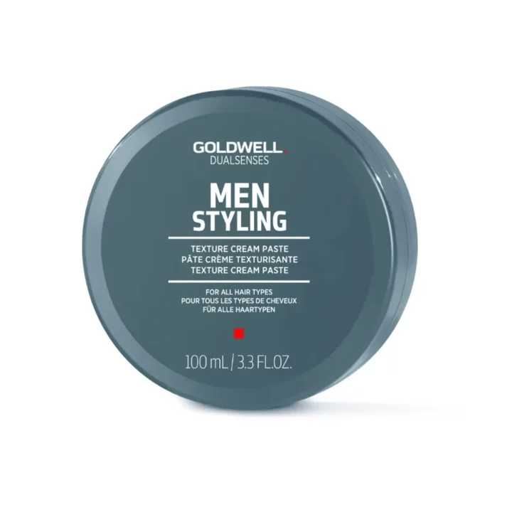 Goldwell DualSenses Men Texture Cream Paste 100 ml