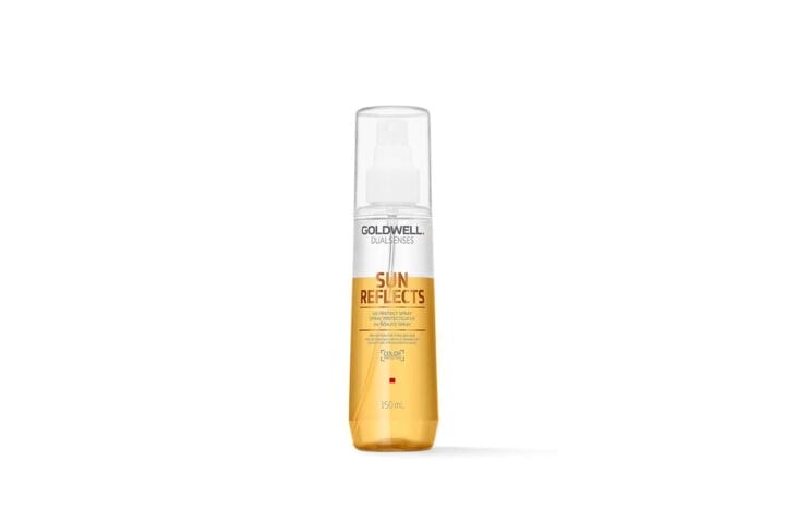 Goldwell Dualsenses Sun Reflects UV Protect Spray 150 ml