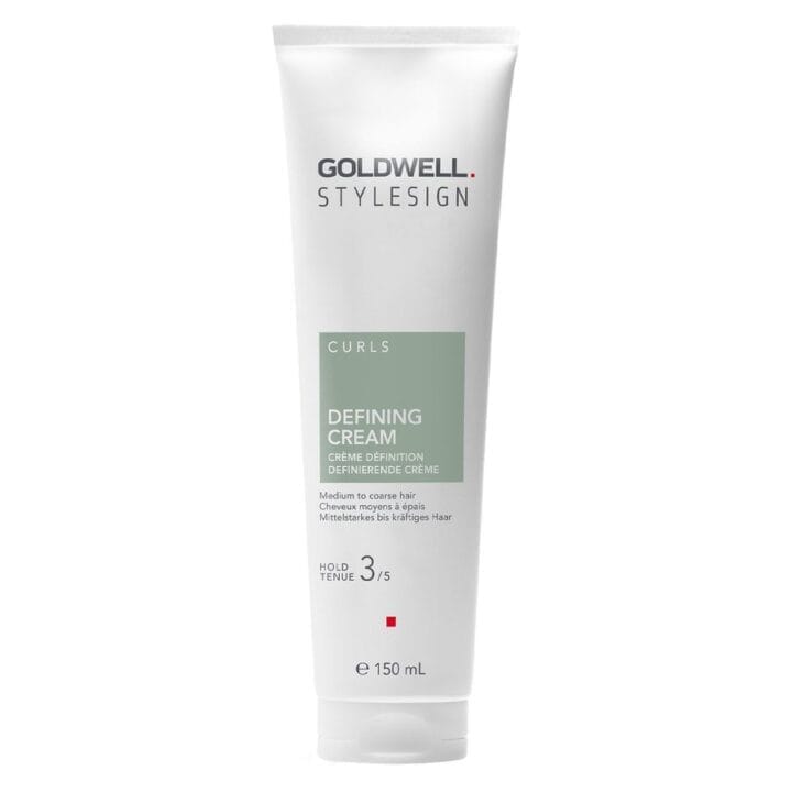 Goldwell StyleSign Defining Cream 150 ml