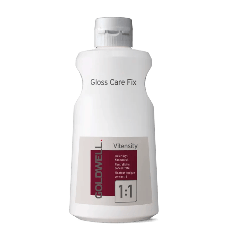 Goldwell Vitensity Fix 1:1 1000 ml