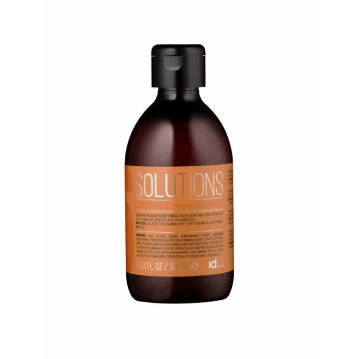 IDHair Solutions No.6 Conditioner 300 ml