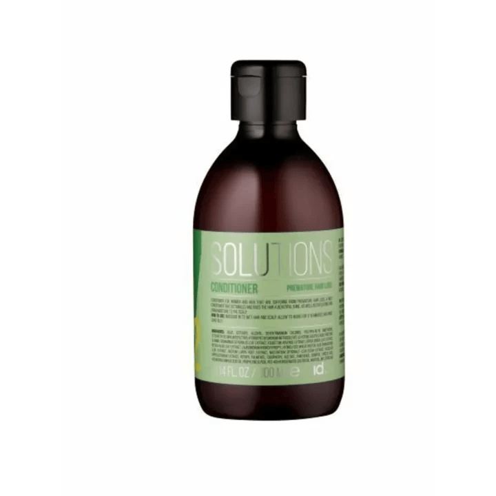 IDHair Solutions No.7-2 Conditioner 300 ml