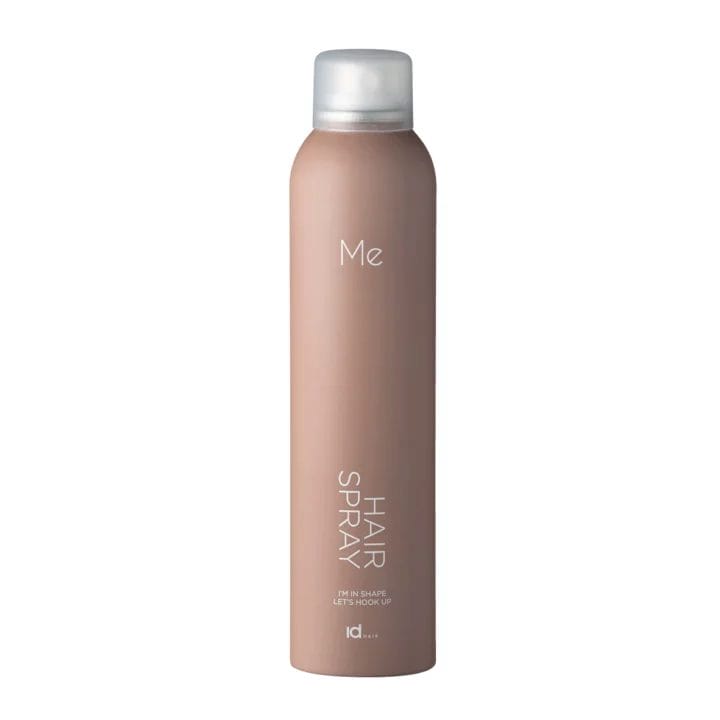 IdHair Me Hair Spray 250ml