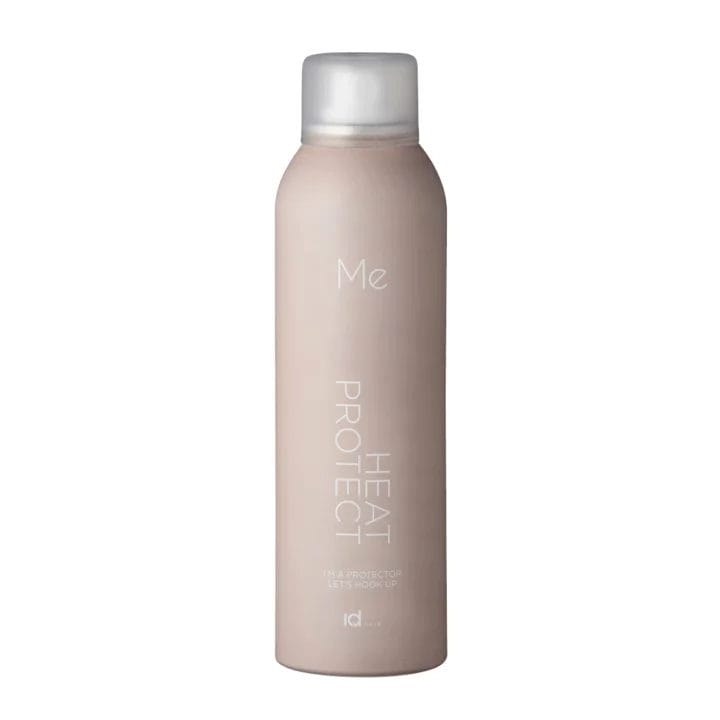 IdHair Me Heat Protect 200ml