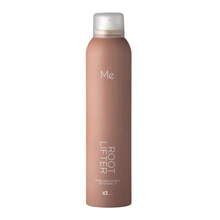 IdHair Me Root Lifter 250ml