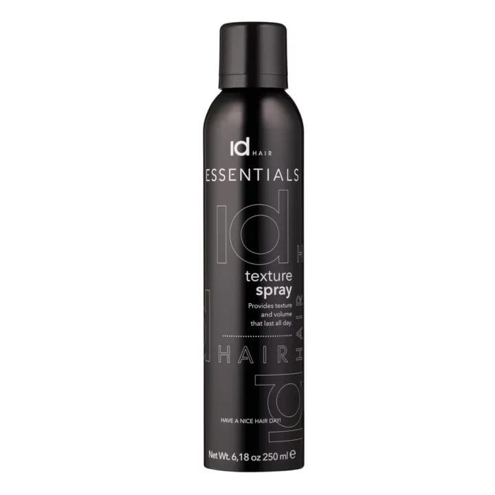 IdHair Texture Spray 250ml