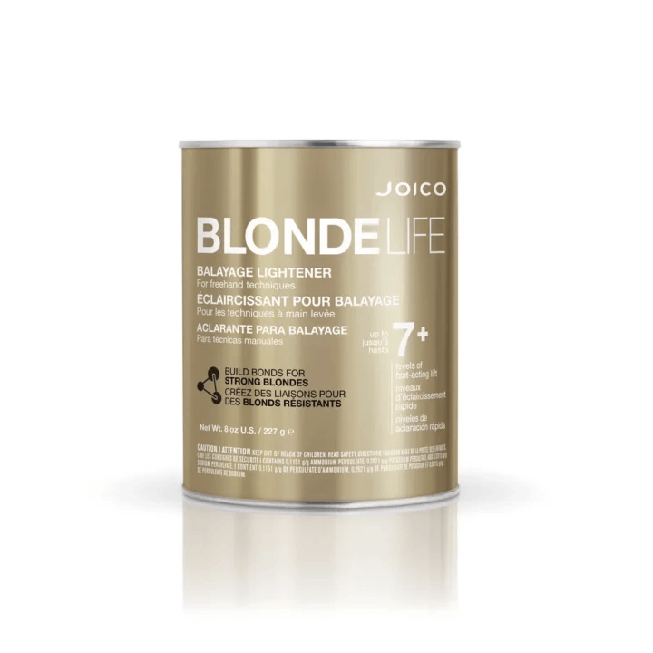 Joico Blonde Life Balayage Lightener 227 g