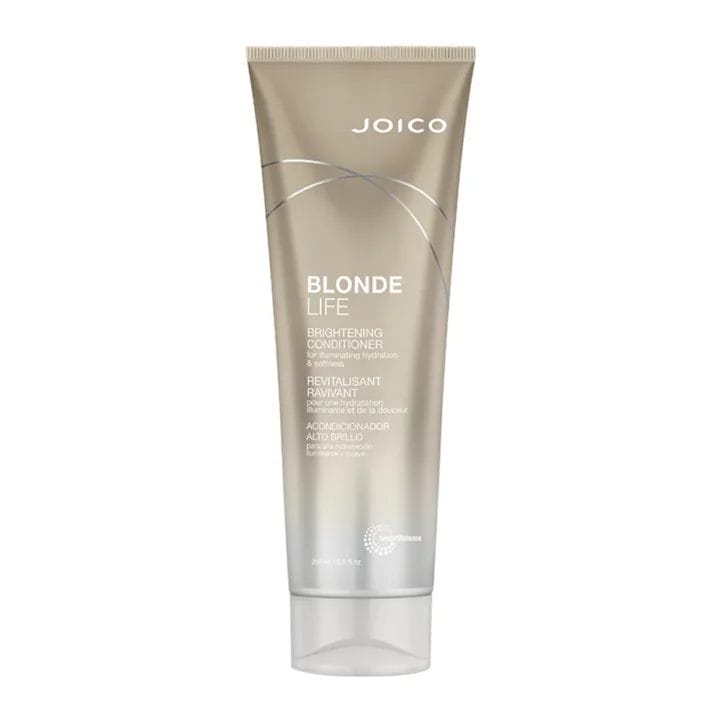 Joico NEW! Blonde Life Brightening Conditioner 250 ml