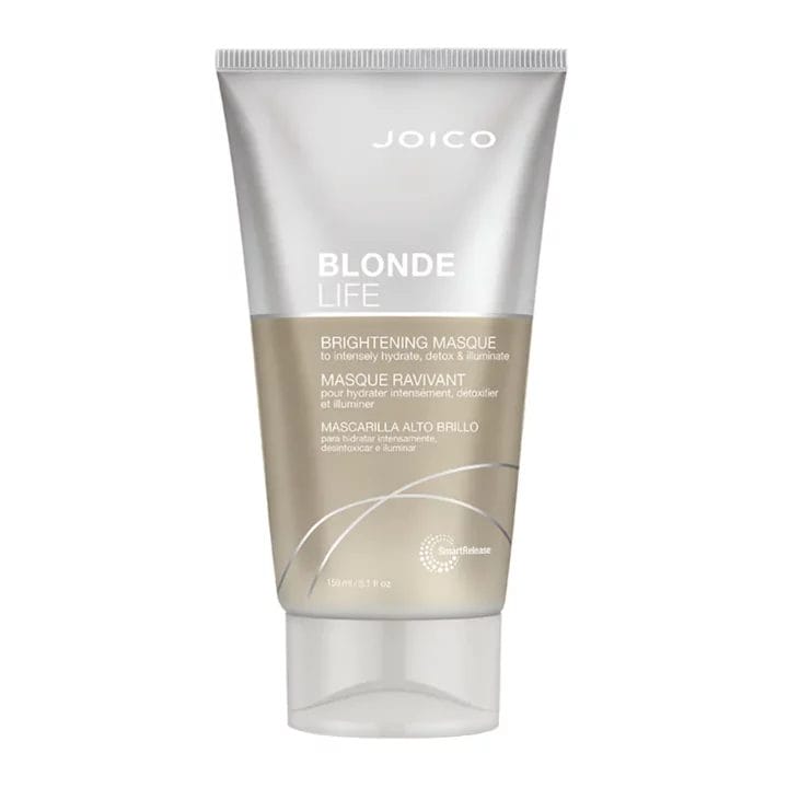 Joico NEW! Blonde Life Brightening Masque 150 ml