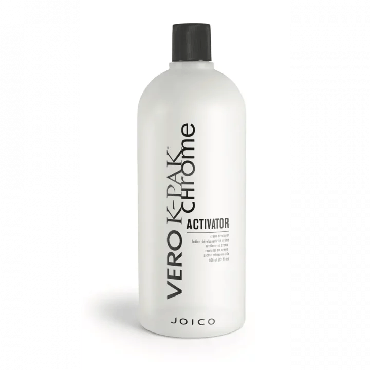 Joico Verochrome Activator 950 ml