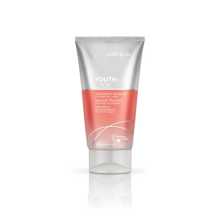 Joico YouthLock Treatment Masque 150 ml