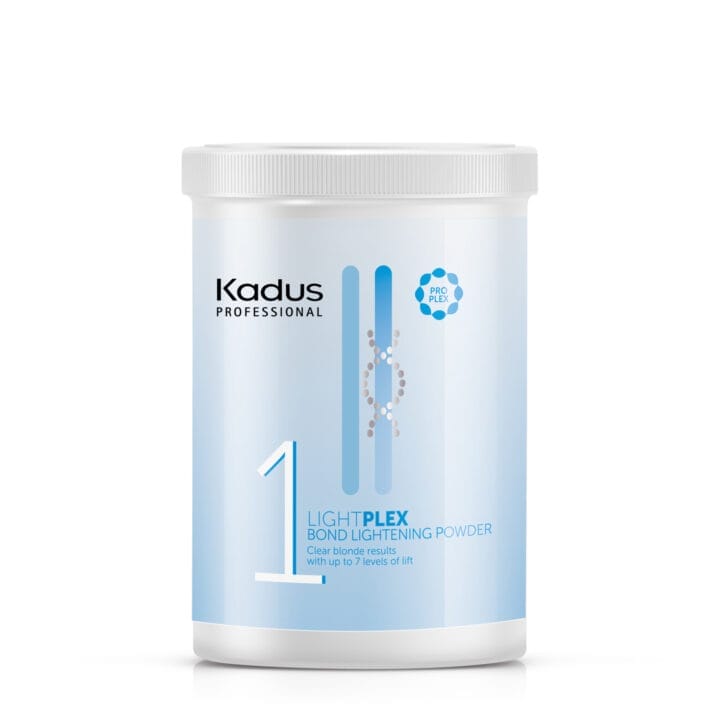 Kadus Professional Lightplex Bond Lightening Powder