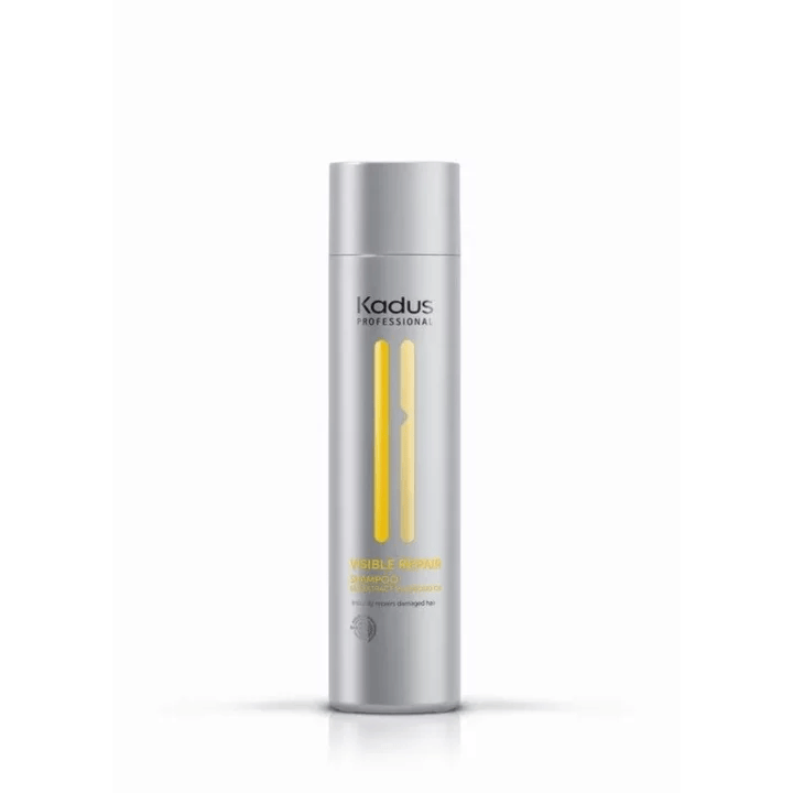 Kadus Professional Visible Repair Shampoo