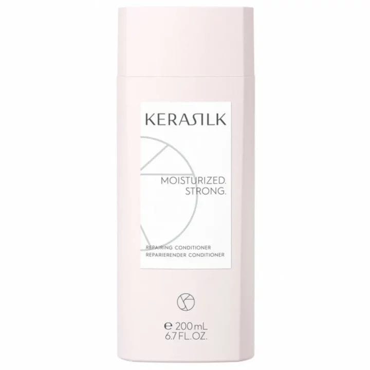 Kerasilk Repairing Conditioner