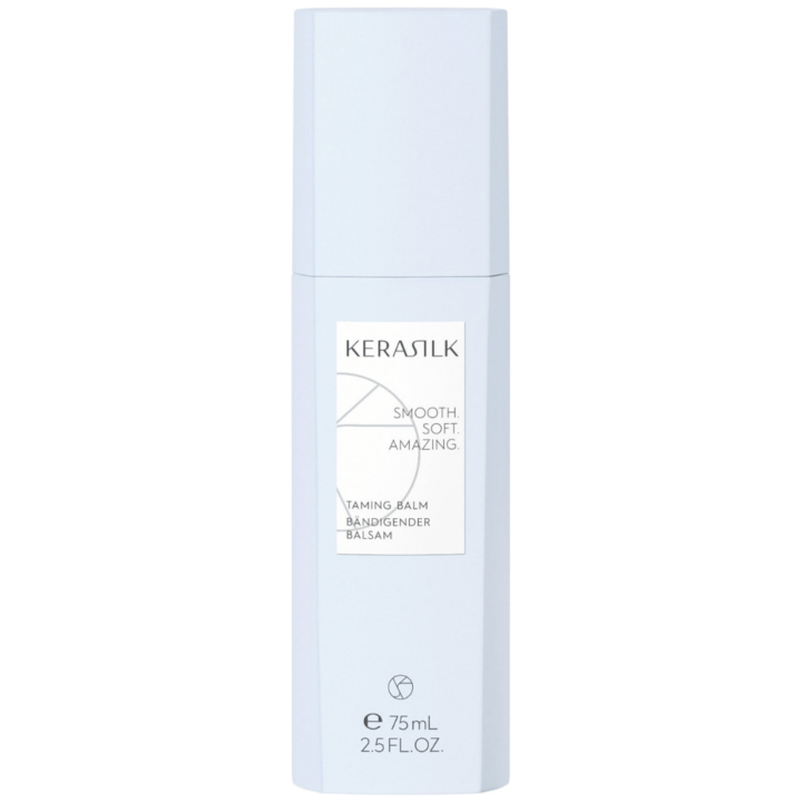 Kerasilk Taming Balm 75ml