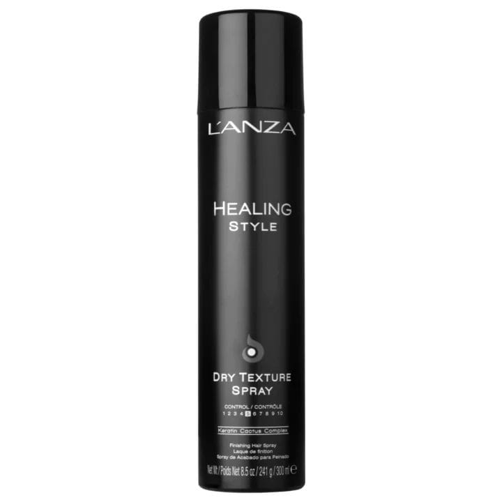 Lanza Healing Style Dry Texture Spray 300 ml