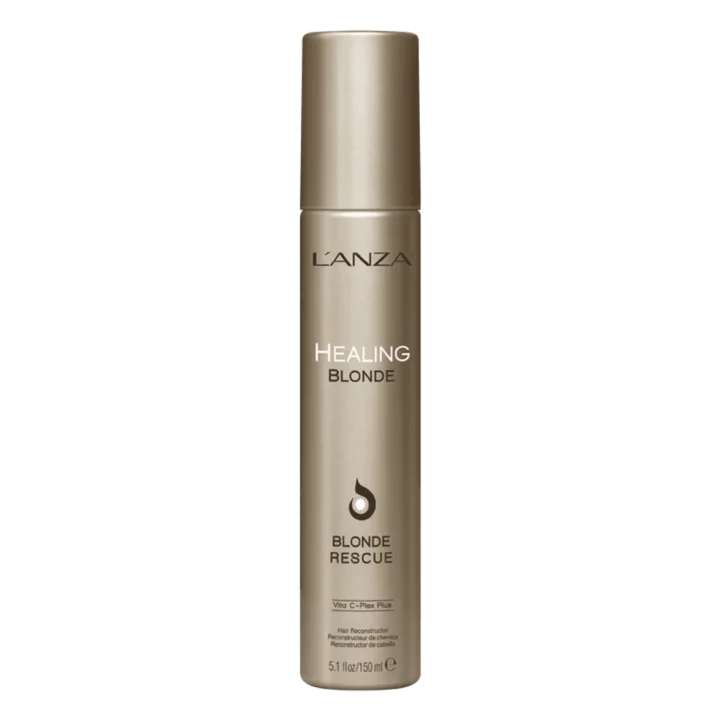 Lanza Healing Blonde Rescue 150ml