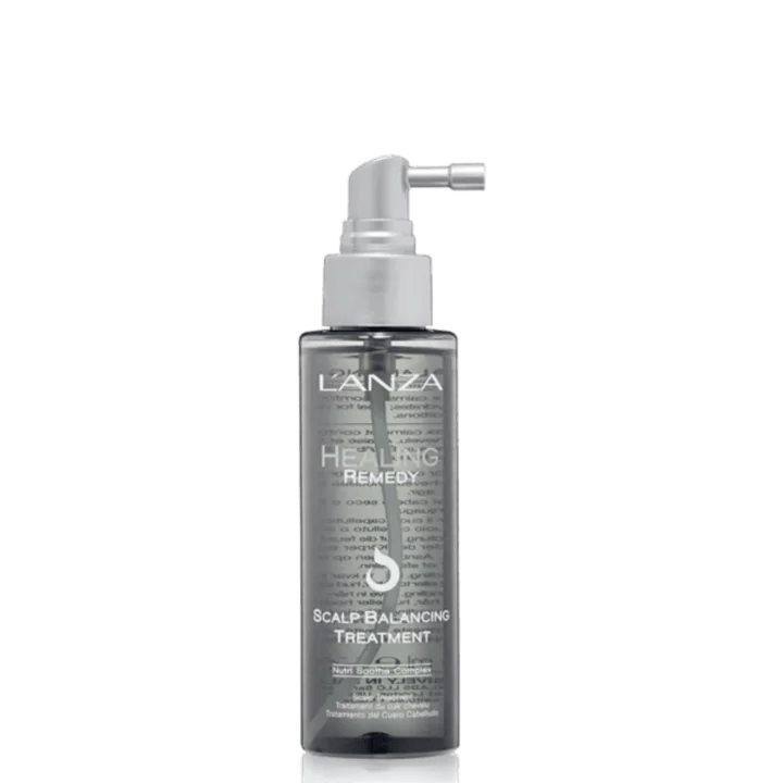 Lanza Healing Remedy Scalp Balancing Treatment 100 ml