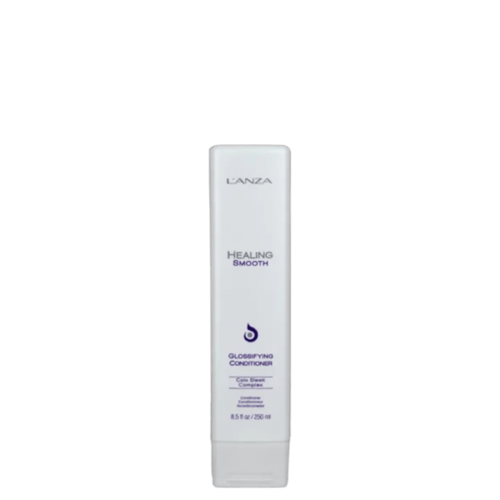 Lanza Healing Smooth Glossifying Conditioner