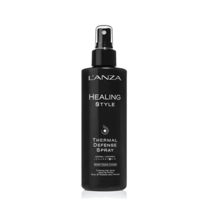 Lanza Healing Style Thermal Defense Spray 200 ml