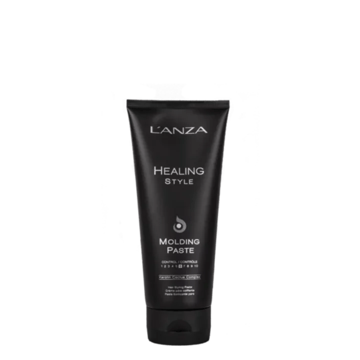 Lanza Healing Style Urban Molding Paste 175 ml