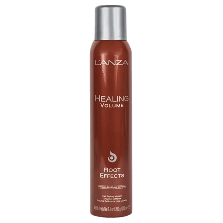 Lanza Healing Volume Root Effects 200 ml