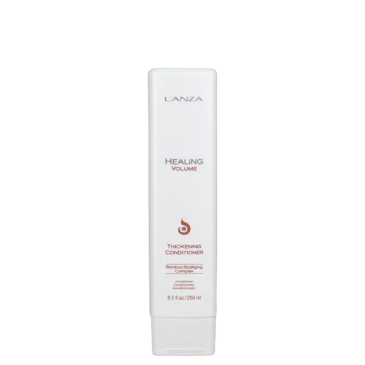 Lanza Healing Volume Thickening Conditioner