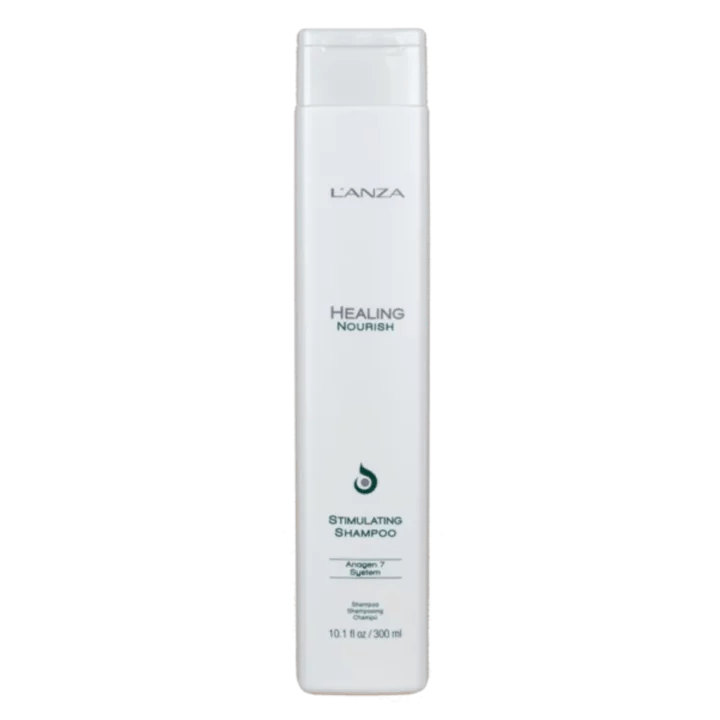 Lanza Stimulating Conditioner 250 ml