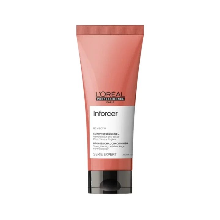 L'oréal Professionnel Inforcer Conditioner 200 ml