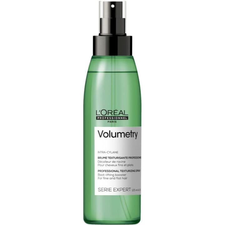 L'oréal Professionnel Volumetry Root Spray 125 ml