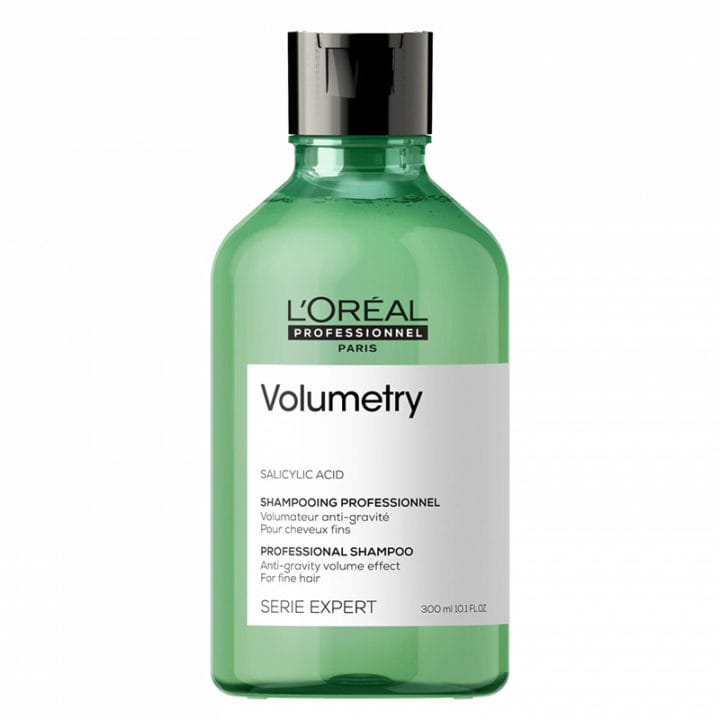 L'oréal Professionnel Volumetry Shampoo 300 ml