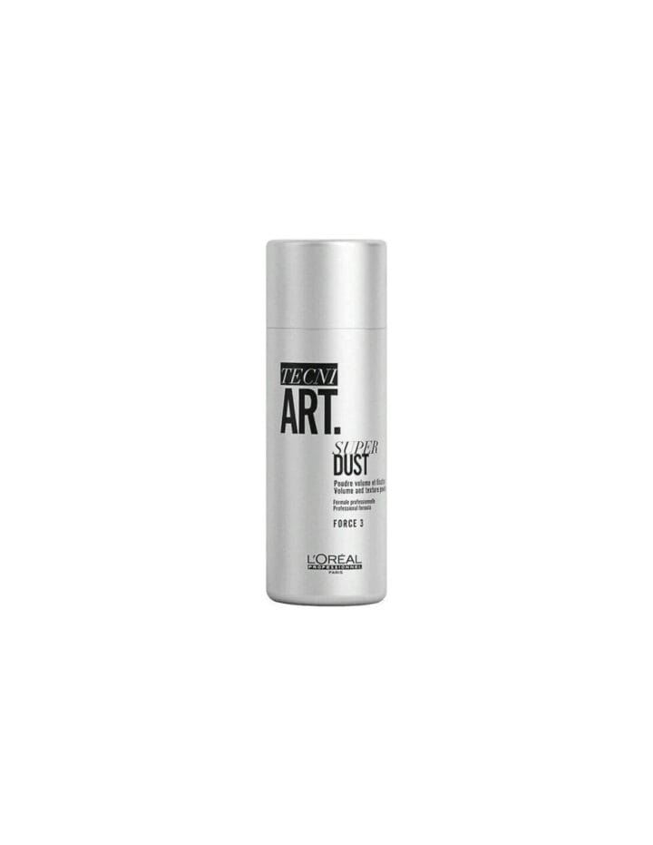 L'oréal Professionnel tecni.art Super Dust 7 g