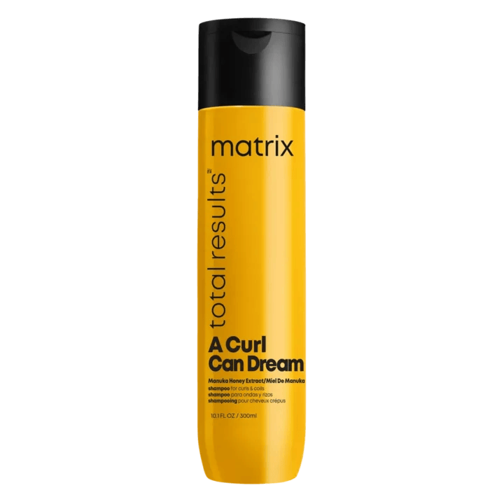 Matrix A Curl Can Dream Shampoo 300 ml