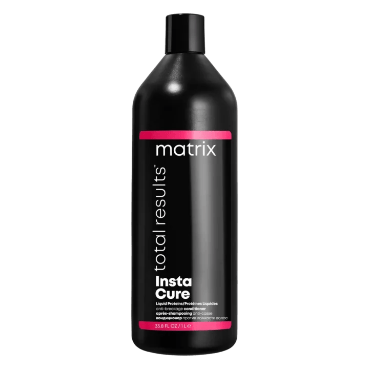 Matrix Total Results Instacure Anti-Breakage Conditioner 1000 ml